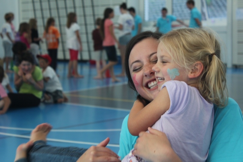 Village Camps International Summer Camp VDC Geneva 2016-08-12 https://www.villagecamps.com/journals_admin/images/337-34-Picture 126.jpg